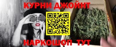 индика Балаково